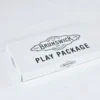 .. BRUNSWICK PLAY PACKAGE