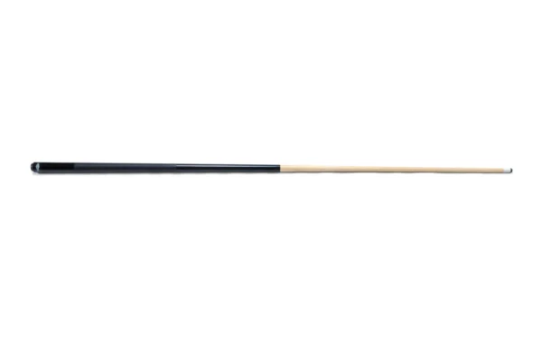 .. BRUNSWICK PLAY PACKAGE
