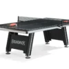 batch1-ct7-table-tennis-conversion-top__51870985001_1.jpg WINDCHILL
