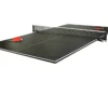 Brunswick CT8 Table Tennis Conversion Top