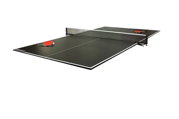 Brunswick CT7 Table Tennis Conversion Top