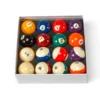 ... HERITAGE PLAY PACKAGE