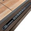 Brunswick Premier Shuffleboard Table
