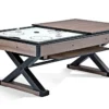 batch1-premier-air-hockey-table__26171700000_1.jpg PREMIER