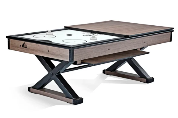 batch1-premier-air-hockey-table__26171700000_1.jpg PREMIER