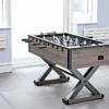 batch1-premier-foosball__51871306001_2.jpg PREMIER