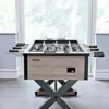 batch1-premier-foosball__51871306001_3.jpg PREMIER
