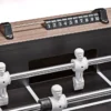 batch1-premier-foosball__51871306001_5.jpg PREMIER
