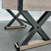 batch1-premier-foosball__51871306001_6.jpg PREMIER