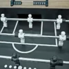 batch1-premier-foosball__51871306001_9.jpg PREMIER