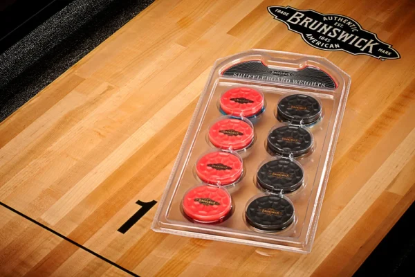 DELRAY II