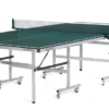 Brunswick Smash 3.0 Table Tennis