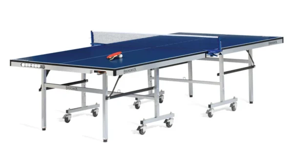 Brunswick Smash 5.0 Table Tennis