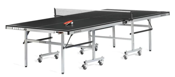 Brunswick Smash 7.0 I/O Table Tennis
