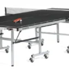 Brunswick Smash 7.0 Table Tennis
