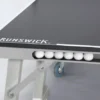 Brunswick Smash 7.0 I/O Table Tennis