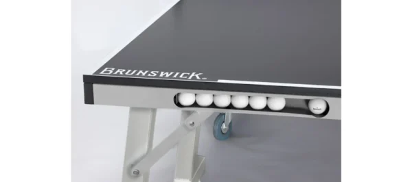 Brunswick Smash 7.0 Table Tennis