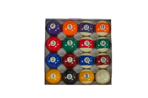.. BRUNSWICK PLAY PACKAGE