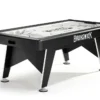 batch1-windchill-air-hockey-table__51871781001_1.jpg WINDCHILL