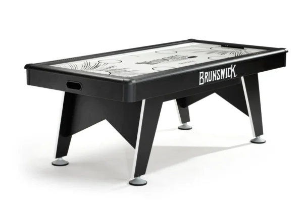 batch1-windchill-air-hockey-table__51871781001_1.jpg WINDCHILL