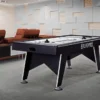 batch1-windchill-air-hockey-table__51871781001_2.jpg WINDCHILL