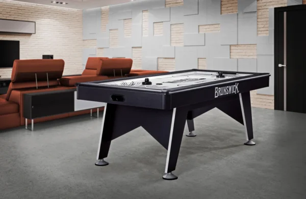 batch1-windchill-air-hockey-table__51871781001_2.jpg WINDCHILL