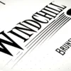 batch1-windchill-air-hockey-table__51871781001_5.jpg WINDCHILL