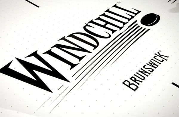 batch1-windchill-air-hockey-table__51871781001_5.jpg WINDCHILL