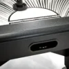 batch1-windchill-air-hockey-table__51871781001_6.jpg WINDCHILL