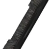 bed_brush_elite_00739327-f88a-49db-849a-a3ba3ccf3b08.jpg . ECONOMY PLAY PACKAGE