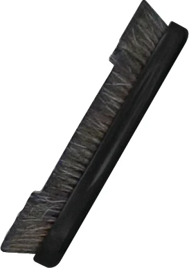bed_brush_elite_00739327-f88a-49db-849a-a3ba3ccf3b08.jpg . ECONOMY PLAY PACKAGE