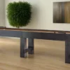 bristol-shuffleboard-table-charcoal_shuffleboardtable__e400501_3_f8911b35-da9e-420a-9f1f-e76d2c32d847_600x.png BRISTOL