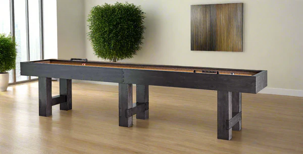 bristol-shuffleboard-table-charcoal_shuffleboardtable__e400501_3_f8911b35-da9e-420a-9f1f-e76d2c32d847_600x.png BRISTOL
