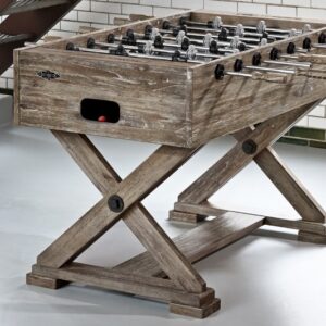 brunswick-brixton-foosball brunswick-brixton-foosball