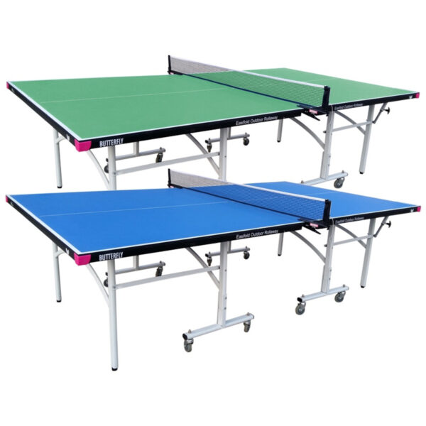 buttefly-outdoor-easifold