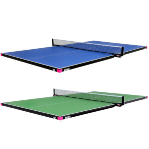 butterfly-pt-conversion-top