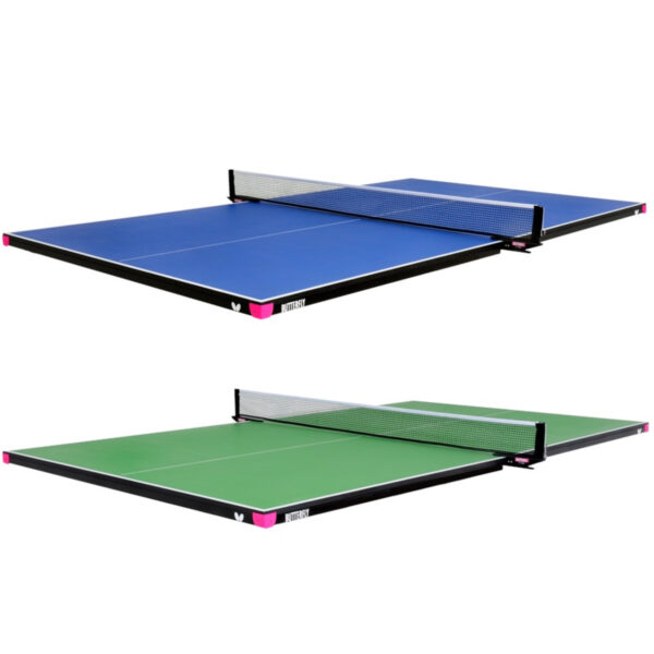 butterfly-pt-conversion-top butterfly-pt-conversion-top