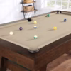 c0d238_045d9a25c4fb4b49a236a344cc75613d~mv2.jpg Imperial Telluride Pool Table