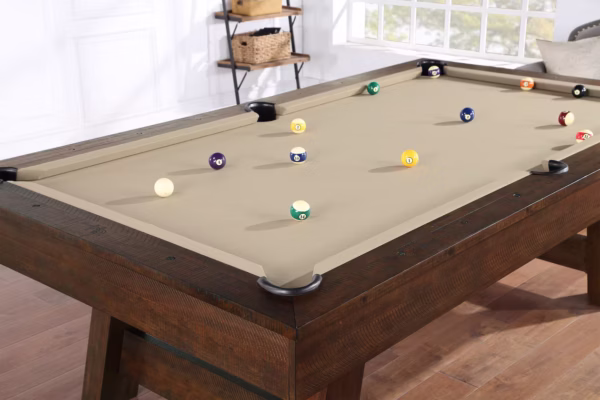c0d238_045d9a25c4fb4b49a236a344cc75613d~mv2.jpg Imperial Telluride Pool Table