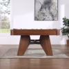 Imperial Cooper Pool Table