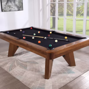 c0d238_16bd80a3d3f04dd49f60284edf66cab5~mv2.jpg Imperial Cooper Pool Table