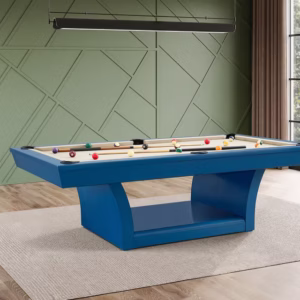 c0d238_1f09f0091a374391b0e0e03b8c792619~mv2.jpg Imperial Hudson Pool Table