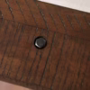 c0d238_1fb65e58b48c493bbee60009ac7b5666~mv2.jpg Imperial Telluride Pool Table