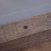 Imperial Slaton Pool Table