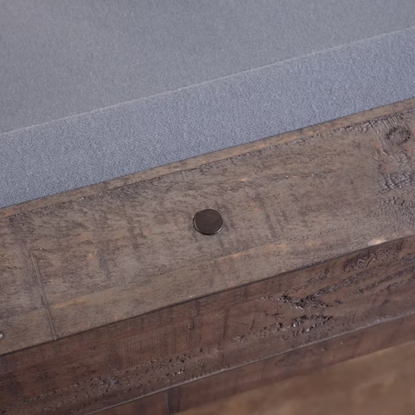 Imperial Slaton Pool Table