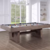 Imperial Slaton Pool Table