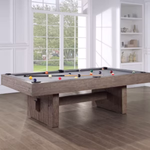 c0d238_3669410aba6a4736a0f96f2f5020b8ee~mv2.jpg Imperial Slaton Pool Table