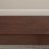 Imperial Aiden Pool Table