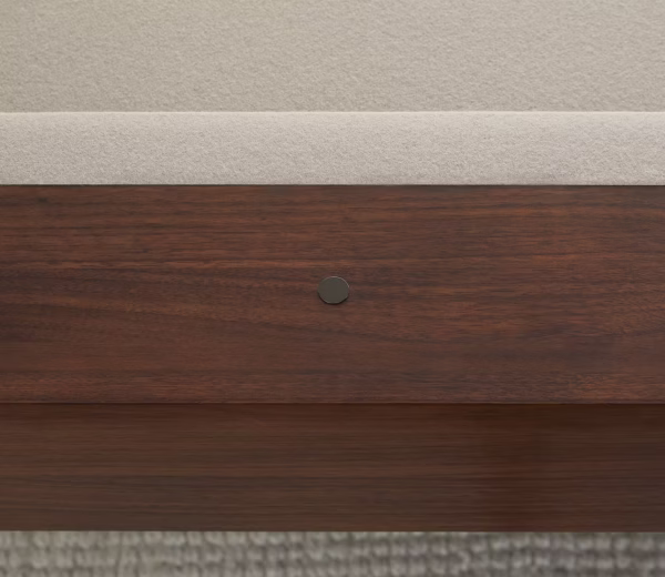 Imperial Aiden Pool Table