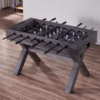 c0d238_3d94a00650684dd993d2c4b5126c81e8~mv2.jpg Imperial Blake Pool Table